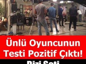 Dizi