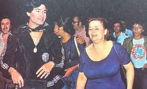 37 YIL BOYUNCA galerisi resim 2