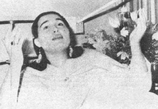 37 YIL BOYUNCA galerisi resim 3