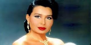 37 YIL BOYUNCA galerisi resim 5