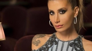 İrem Dericiden haber var galerisi resim 2