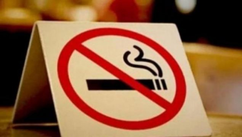 1 Pakette neden 20 dal sıgara var galerisi resim 2