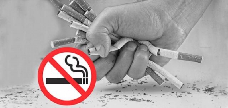 1 Pakette neden 20 dal sıgara var galerisi resim 3