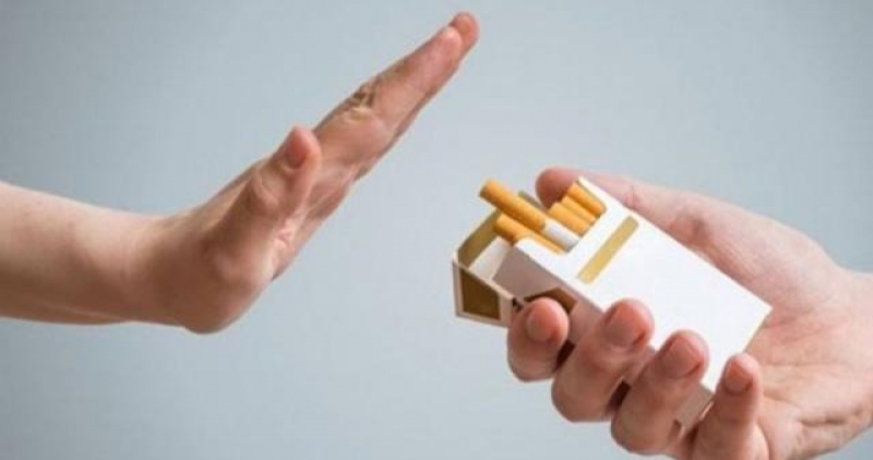 1 Pakette neden 20 dal sıgara var galerisi resim 4