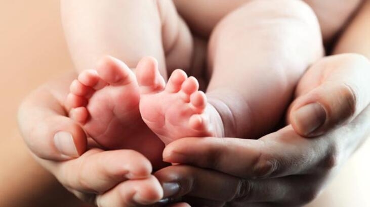 Köyde yaşıyoruz 32 yaşındayım galerisi resim 4