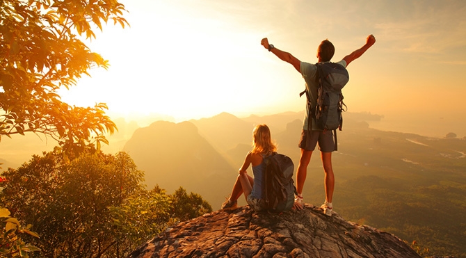 İNANILMAZ AMA GERÇEK! KAHVENİZE TEREYAĞ ATIN VE... galerisi resim 3