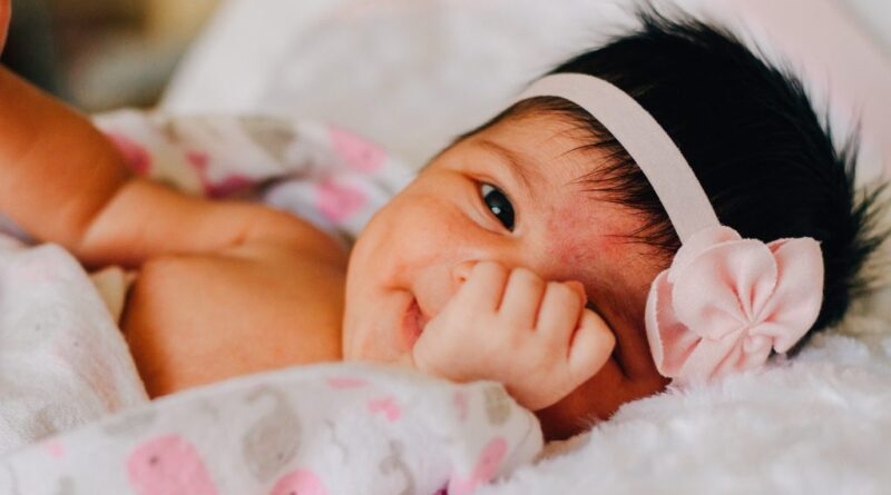 Köyde Yaşıyoruz Kıymet Bilmek galerisi resim 2