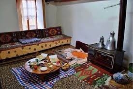 Köyde Yaşıyoruz Kıymet Bilmek galerisi resim 4