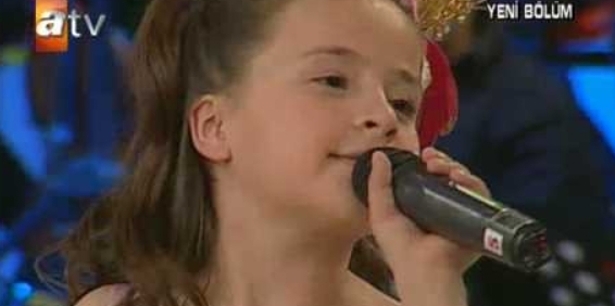 Yok Böyle Bir Güzellik... galerisi resim 2