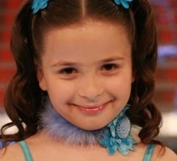 Yok Böyle Bir Güzellik... galerisi resim 5