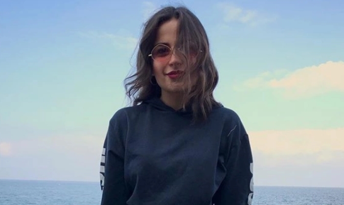 Yok Böyle Bir Güzellik... galerisi resim 6