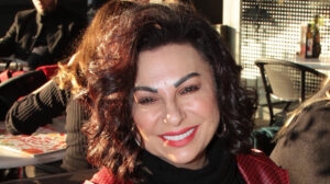 ÜNLÜ SANATÇI K'ORONAVİRÜSE YAKALANDI galerisi resim 3