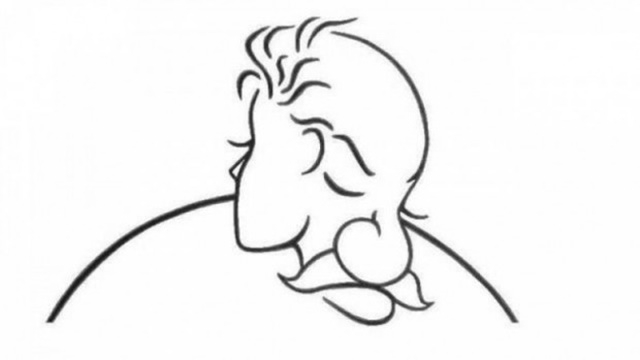 İlk Gördüğünüz Şey Kişiliğinizi Ele Veriyor galerisi resim 5