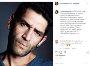 Masumlar Apartmanı galerisi resim 3