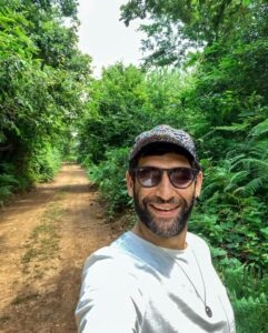 Masumlar Apartmanı galerisi resim 4