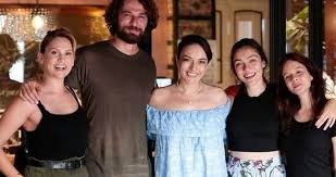 Masumlar Apartmanı galerisi resim 5