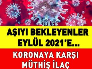 Saraçoğlu Açıkladı