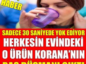 Çoğumuz Kullandık