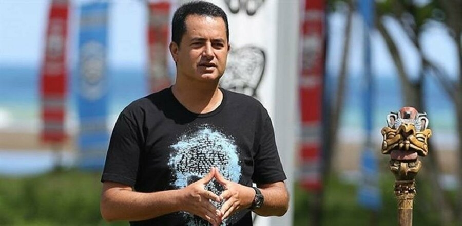 Survivor'a Katılacak İsimler Sızdı galerisi resim 4