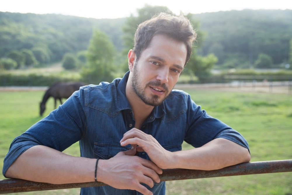 Survivor'a Katılacak İsimler Sızdı galerisi resim 6