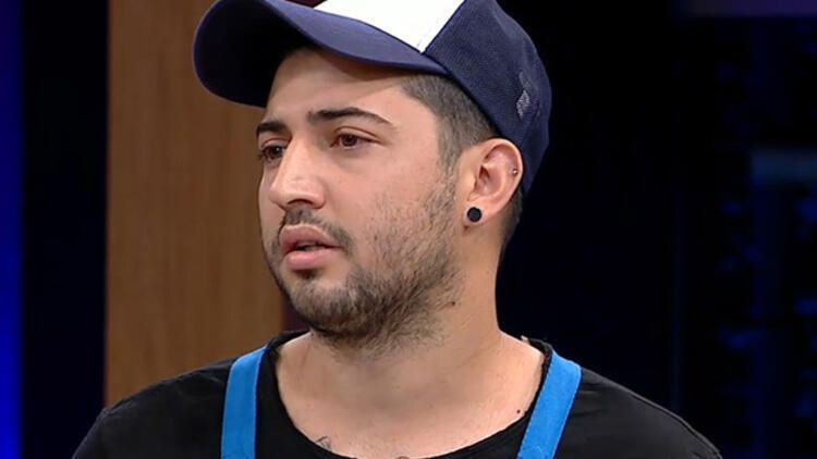 Acun Ilıcalı Twitter'dan açıkladı DİSKALİFEYE edildi galerisi resim 3