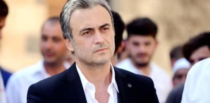 Nedeni belli oldu galerisi resim 2