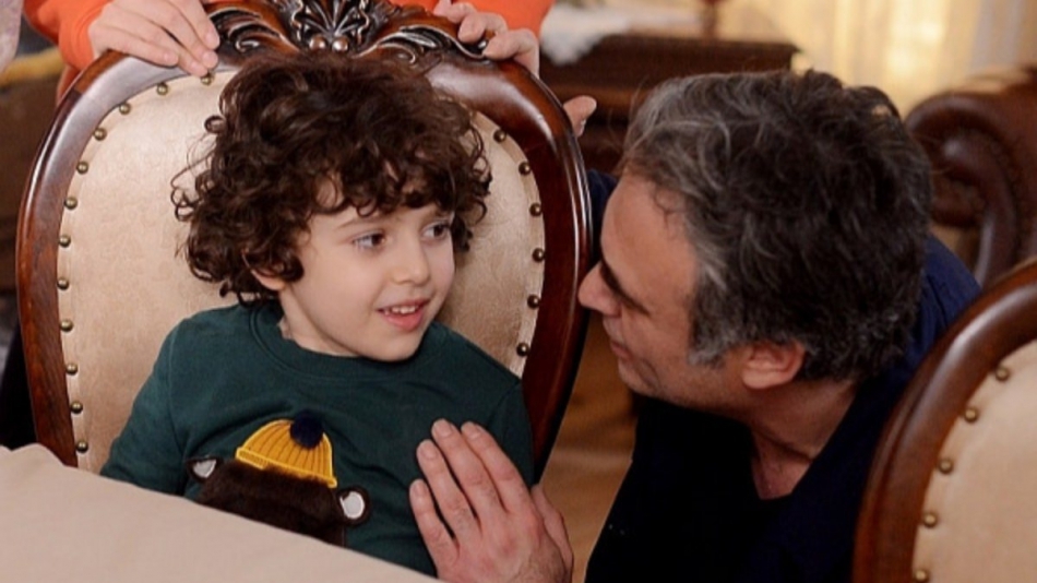 Nedeni belli oldu galerisi resim 3