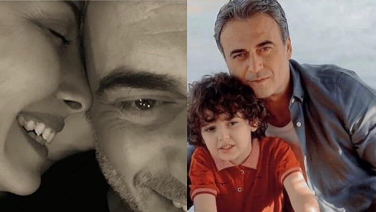 Nedeni belli oldu galerisi resim 4