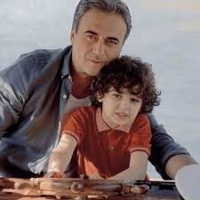 Nedeni belli oldu galerisi resim 5