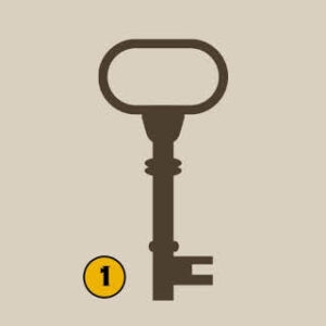 Kişilik testi galerisi resim 2