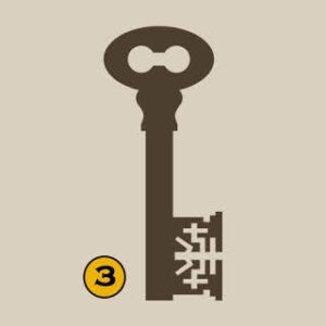 Kişilik testi galerisi resim 4