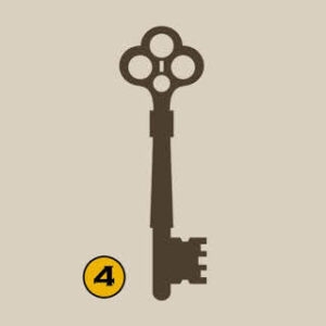 Kişilik testi galerisi resim 5