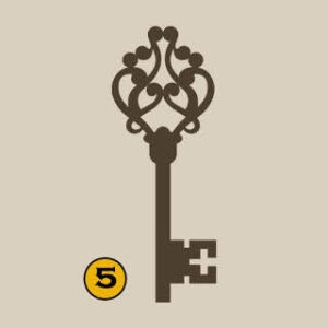 Kişilik testi galerisi resim 6