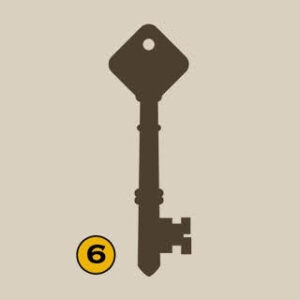 Kişilik testi galerisi resim 7