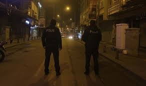 Hafta içi kısıtlamalar nasıl olacak? Sokağa çıkma yasağı ne zaman? galerisi resim 2