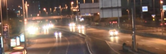 14 Gün Yasak Geldi galerisi resim 3