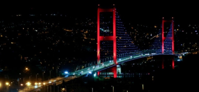 14 Gün Yasak Geldi galerisi resim 4