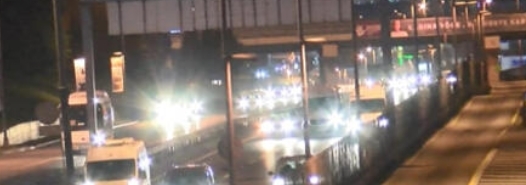 14 Gün Yasak Geldi galerisi resim 5