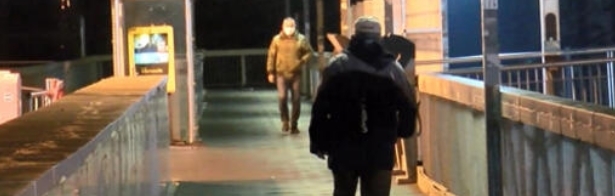 14 Gün Yasak Geldi galerisi resim 6