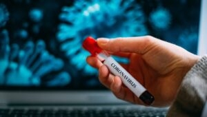 Artık Herkesten alınıyormuş galerisi resim 3