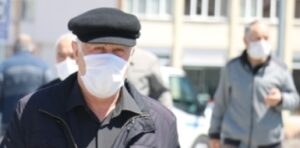 Bilim Kurulu Üyesinden Sevindiren Haber galerisi resim 4