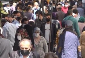 Bilim Kurulu Üyesinden Sevindiren Haber galerisi resim 6