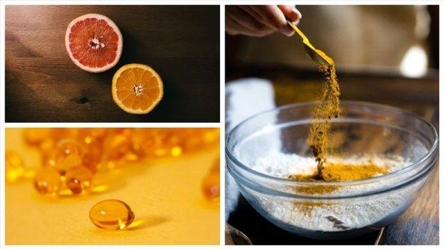 Mutlaka tüketin dedi galerisi resim 3