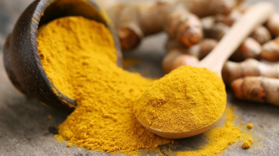 Mutlaka tüketin dedi galerisi resim 4