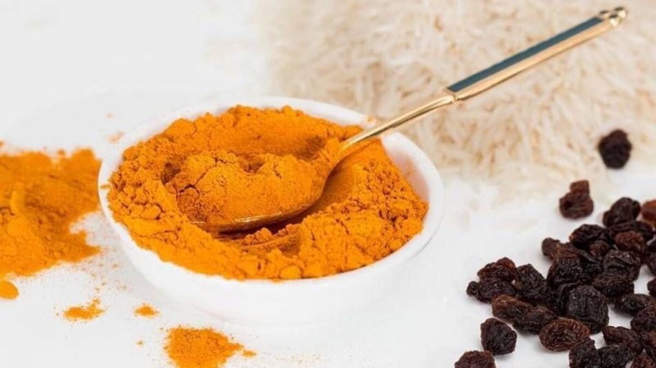 Mutlaka tüketin dedi galerisi resim 5