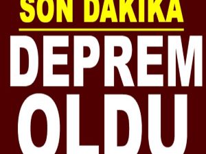 Vatandaş Sokağa Döküldü