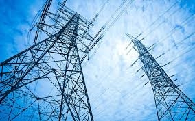 Elektrikle ilgili flaş karar! galerisi resim 3