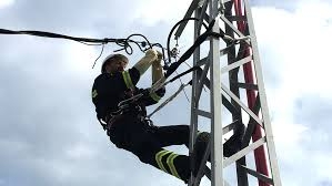 Elektrikle ilgili flaş karar! galerisi resim 4