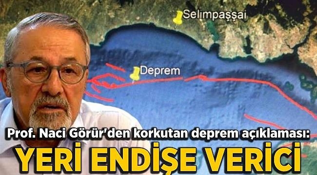 Malatya'da 4.7 büyüklüğünde depremin ardından korkutan açıklama galerisi resim 4