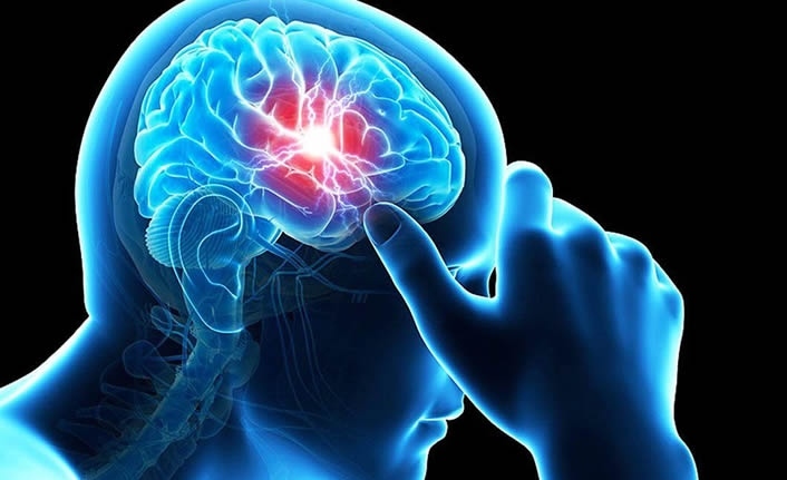 KORONAYI YENENLER BU 3 HASTALIKLA B-OGUŞUYOR galerisi resim 2